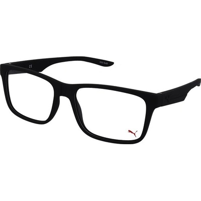 Puma PU0204O-001