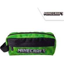 Kids Euroswan minecraft