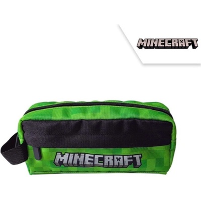 Kids Euroswan minecraft