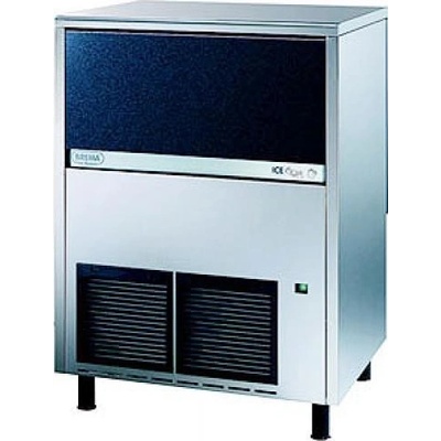 Brema CB 840 W