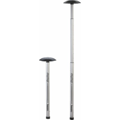 Bag Boy Travelcover Support System To fit on most Travelcovers