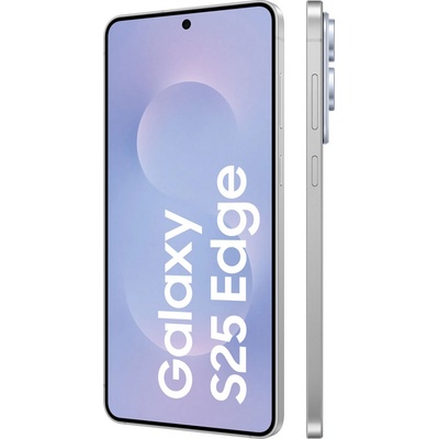 Samsung Galaxy S25 Edge