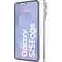 Samsung Galaxy S25 Edge 12GB/256GB S937B Titanium Icyblue