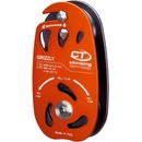 Climbing Technology Grizzly