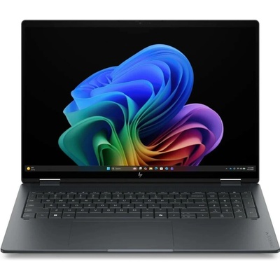 HP OmniBook X Flip 16-cb0070ncx E0PY4EA
