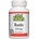 Natural Factors Rutin 250 mg [90 капсули]