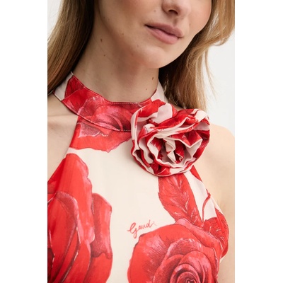 Gaudi Рокля Gaudi (511FD15011)