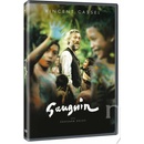 Gauguin DVD