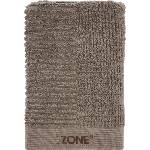 Zone Denmark Кърпа Classic 50 x 70 см таупе (26444)