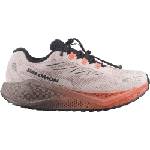 Salomon Aero blaze 4 gravel gtx w 40 2/3