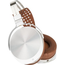 HiFiMAN Susvara Unveiled