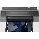 Epson SureColor SC-P9500