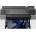 Epson SureColor SC-P9500