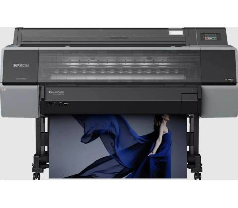 Epson SureColor SC-P9500