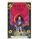 Skryté dary