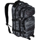 MFH US Assault I HDT-camo 30 l