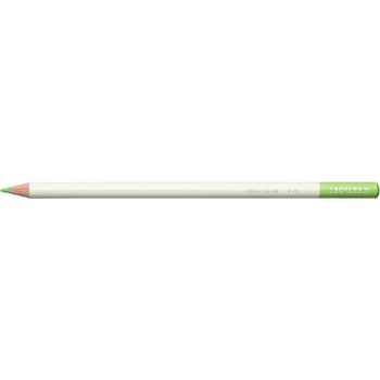 Tombow Цветен молив Irojiten пролетно зелено (CI-RP15)