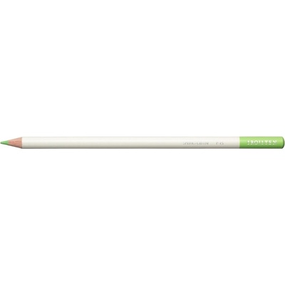 Tombow Цветен молив Irojiten пролетно зелено (CI-RP15)
