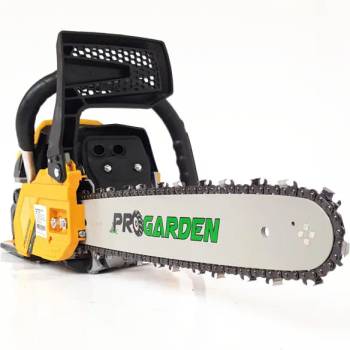 Image 1 of ProGarden MF3545P