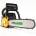 ProGarden MF3545P