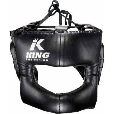 King PRO