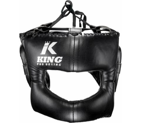King PRO