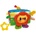 Masen Toys Кутия за бебешки кърпички (7182703)