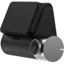 70mai Dash Cam Pro Plus+ A500S