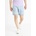 Celio Domalobm4 Къси панталони Celio | Sin | МЪЖЕ | S