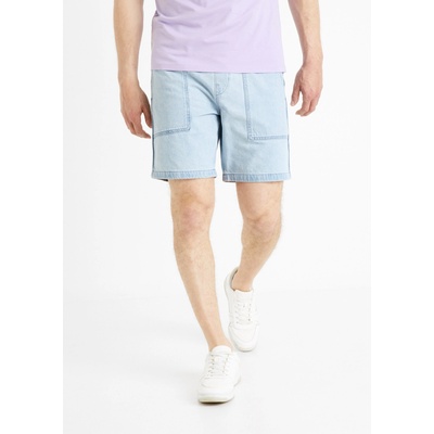 Celio Domalobm4 Къси панталони Celio | Sin | МЪЖЕ | S