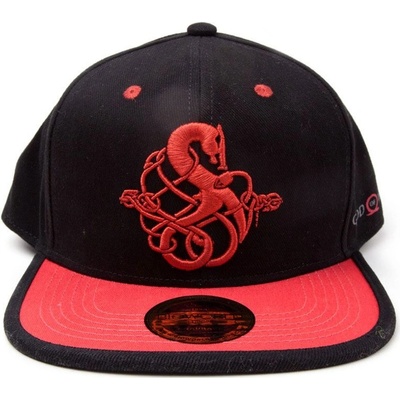 God of War symbol