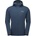 Rab Мъжко синтетично яке Rab Xenair Alpine Flex Jacket Synthetic jacket - Tempest Blue - размер XL (004-6283-0214)