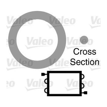 VAL-509769