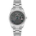 Daniel Klein DK113764-1 Часовници