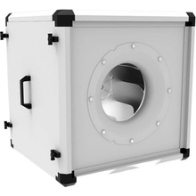 Rosenberg UNO-ME-80-500-4D FU F09-50035