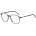 HUGO BOSS HG1272 KB7