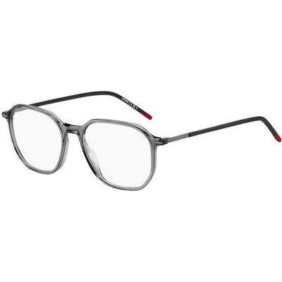 HUGO BOSS HG1272 KB7