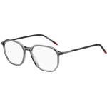HUGO BOSS HG1272 KB7