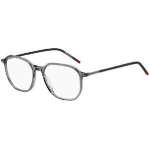 HUGO BOSS HG1272 KB7