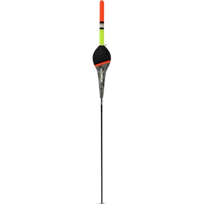 Saenger plavák Ice Tiger Drop 0,75g