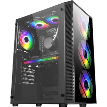 Image 1 of PlayGame1