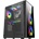 PlayGame1