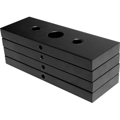 FINNLO Autark 10.0 20 kg – Zboží Mobilmania