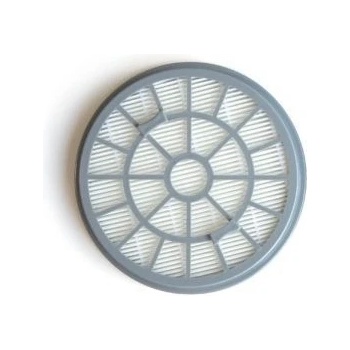 Polti PAEU0279