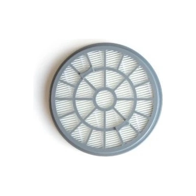 Polti PAEU0279