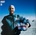 Moby 18 Reissue 2 LP