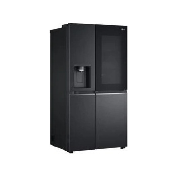 LG GSXV90MCAE