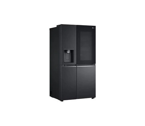 LG GSXV90MCAE
