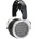 Hifiman HE600