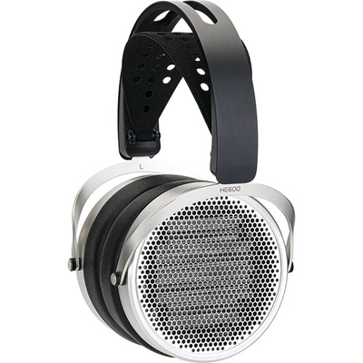 Hifiman HE600